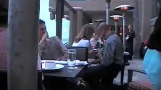 proposal