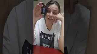 Experienta cu 