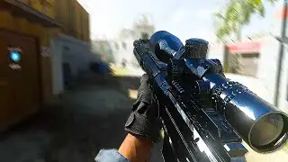 𝑴𝒐𝒎𝒆𝒏𝒕𝒖𝒎 - Modern Warfare