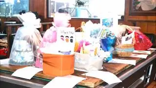 Erica Rae's Live Auction and Kentucky Derby Party
