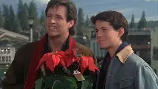 Starman 01x11 The Gift