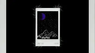 (FREE) 'future'- Billie Eilish x FINNEAS Type Beat |  Dark Pop Instrumental 2022