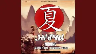 Jahpan