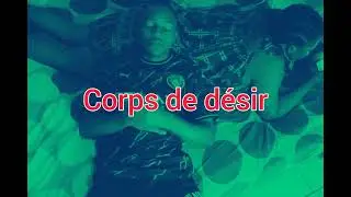 LERODE_(Ma lady)_Clip Officiel