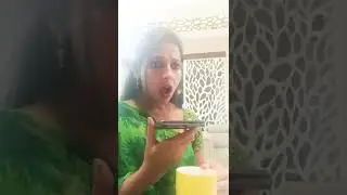 dhokeybaaz girlfriend #shirts funny video 🧐😍☹️😶🤗😷😎🤩🤩🤓😍😋😶🤡☹️🤢🥰🥳😔😫😎😏🤗🤗😏😷