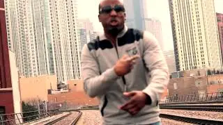 D Menz | Mind My Business (Preview) | Shot by @iDoItxL & @MonzTheTalk22