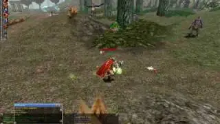 hacker SomebodyCall911