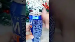#best #energy #drink #opening #asmr🧉