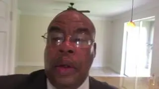 MVP Realty a real 100% commission company