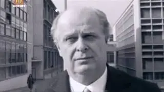 La Programma 101   1965 quando Olivetti invent&ograve; il primo personal computer