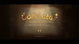 Fantasy Pyrotechnics - Day 2 | Identity V 