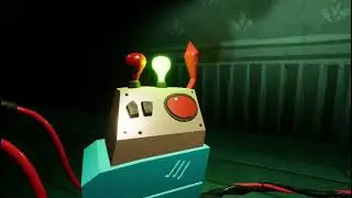 Hello Neighbor GAMEPLAY UNTIL ACT 2