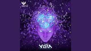 Evolution Mind Original Mix