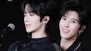 [20251228] Macau Fan Meeting Day 2~ Let's watch the good stuff together~ Thank you for uploading
