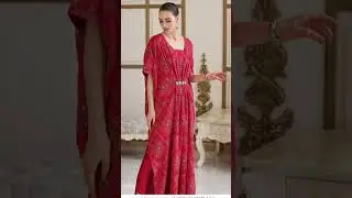 Bareeze Winter Collection 2023 #bareeze #bareezefabric #bareezeofficial #wintercollection