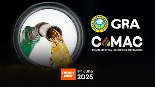 Energy Brief |Today's Top Stories (09-06-2025)