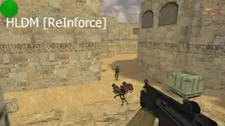 Game portal FRALLION.ru