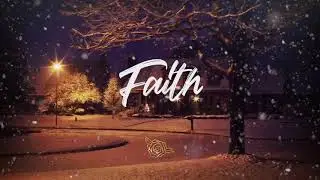 [FREE] 'Faith' Chill Trap Type Beat (Prod. Mors)