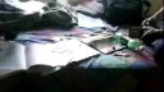 BAGGR OF.......................................................................CCT