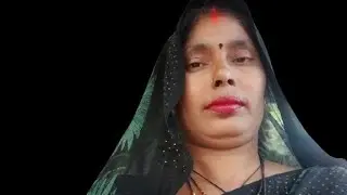 गुड़ मॉर्निंग राधे राधे