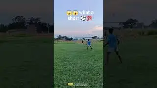 long power shut 😱😱🏆⚽#football #trending #viral #reels #subscribe #shorts #short #video  #shortvideo