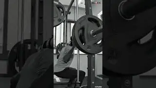 THE ONLY LEG DAY WORKOUT YOU NEED IN 2025. #legs #quads #workout #motivation