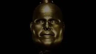 Remy BUSCAIL Character Animator ShowReel 2020