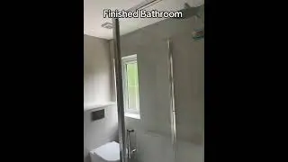 Novo Construction