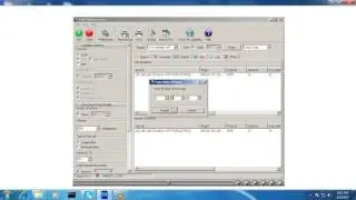 Network Route Trace Using Path Analyzer Pro