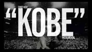 Chief Keef - Kobe Instrumental ReProd Wonya Love