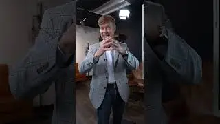 Три ошибки в сфере социального обеспечения, которые люди совершают каждый день