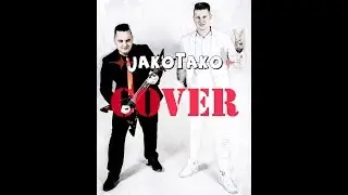 Powersi - Zabiore Nas (Cleo Dance Cover)