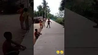 #cartoon #skating #doraemon #skate #doraemons #doraemon  #football