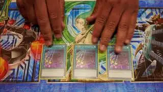 Best Majespecter Windwitch Deck Profile Post Banlist Unstoppable MUST SEEEE!!!!!!!!!