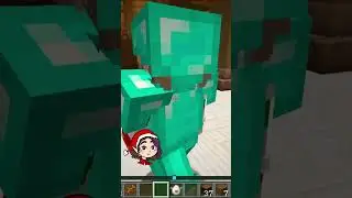 rip THX