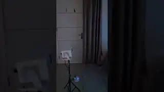 Nggak Perlu TV Mahal Kalau dengan 1.5 Juta Aja Bisa Dapat Smart Proyektor XGody N6 Pro Ini!