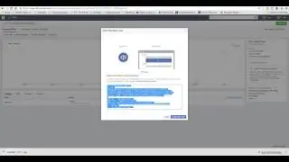 How To Add The New Facebook Base Pixel To Your Website