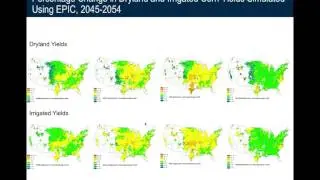 The Economics of Climate Change Mitigation and Adaptation