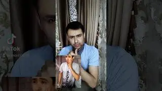 С меня хватит #shorts #motivation #funny #comedy