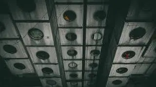 Daniel Vilchez - The Abyss (Original Mix) [Estribo Records]