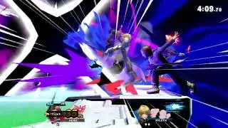hurtbox shift duuuurr