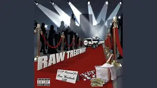 Raw TV Radio