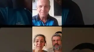 Live com  Mario Conde
