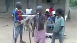 TOTO - Africa ( Made in Africa )