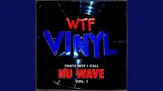 Bawitdaba (Nu Wave)