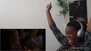 UK Girl Reacts To - Angelina Jordan- Goodbye Yellow Brick Road (cover)