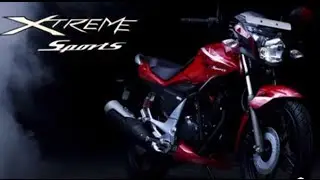 Hero Xtreme Sports