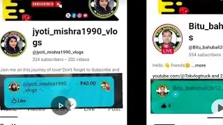 bilkul jaldi aaiae is life mein ful support milega 👈 #viral #super #best #viral