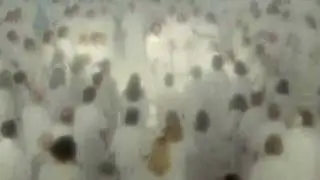 If you Could Hie To Kolob (Spanish Version)