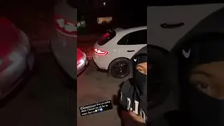 Kia boys gets new car #kiaboys #hotcar #viral